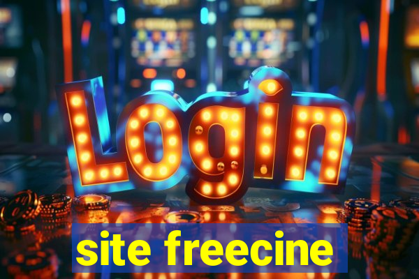 site freecine